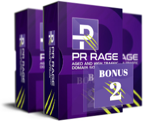 6 Figure Domain Academy mockup