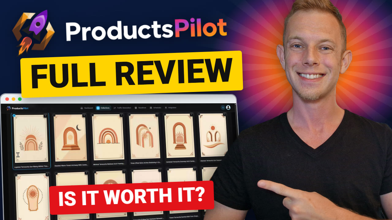 ProductsPilot review thumbnail